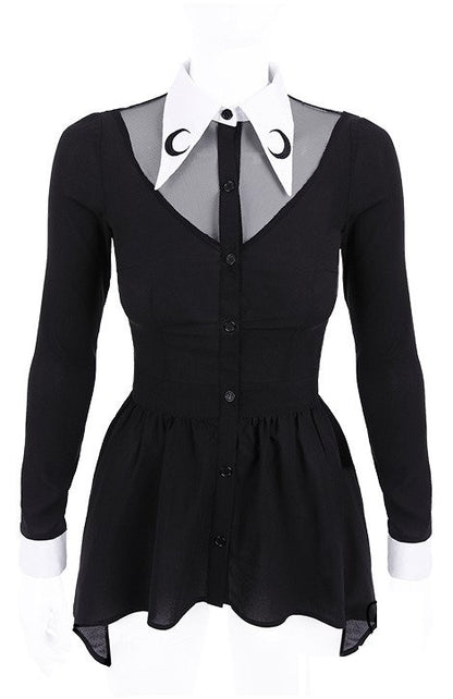 Luna Shirt