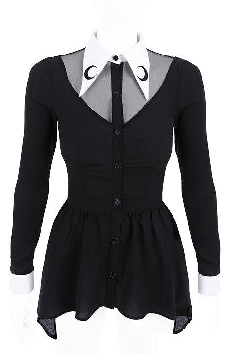 Luna Shirt