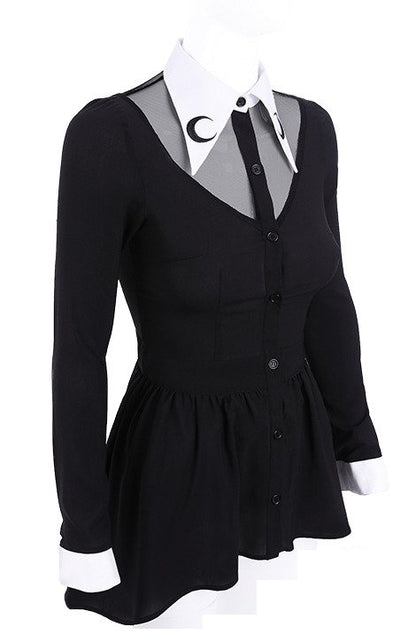 Luna Shirt