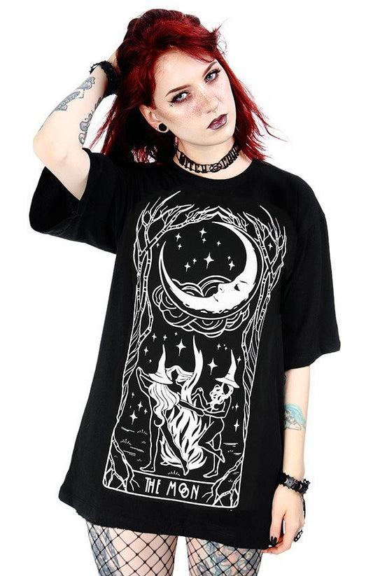Witches Chant