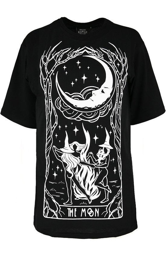 Witches Chant