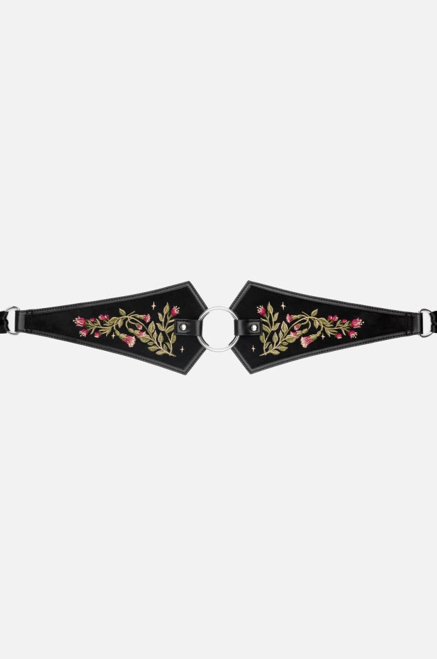 Ceres O-Ring Taille Riem