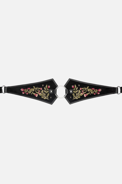 Ceres O-Ring Taille Riem