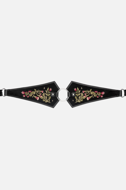 Ceres O-Ring Taille Riem