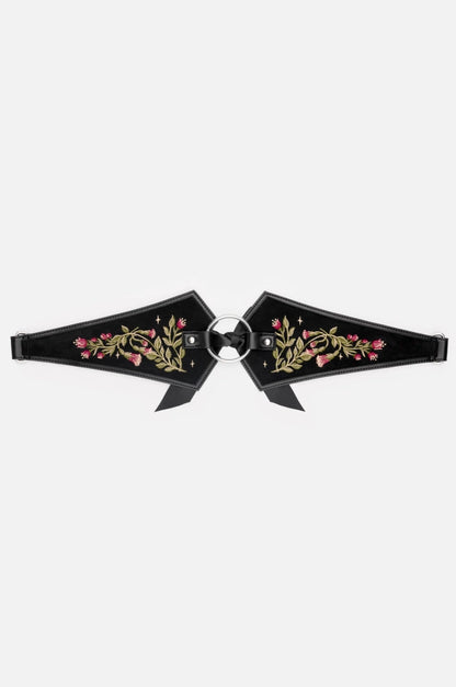 Ceres O-Ring Taille Riem