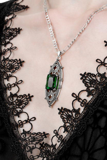 Dark Soul Ketting