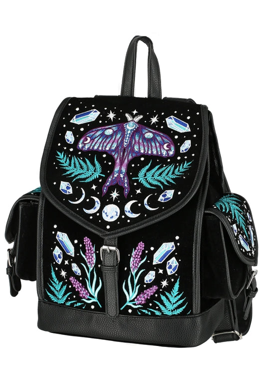 Enchanted Forest Rugtas