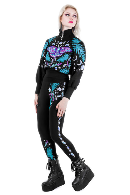 Enchanted Forest Joggingbroek