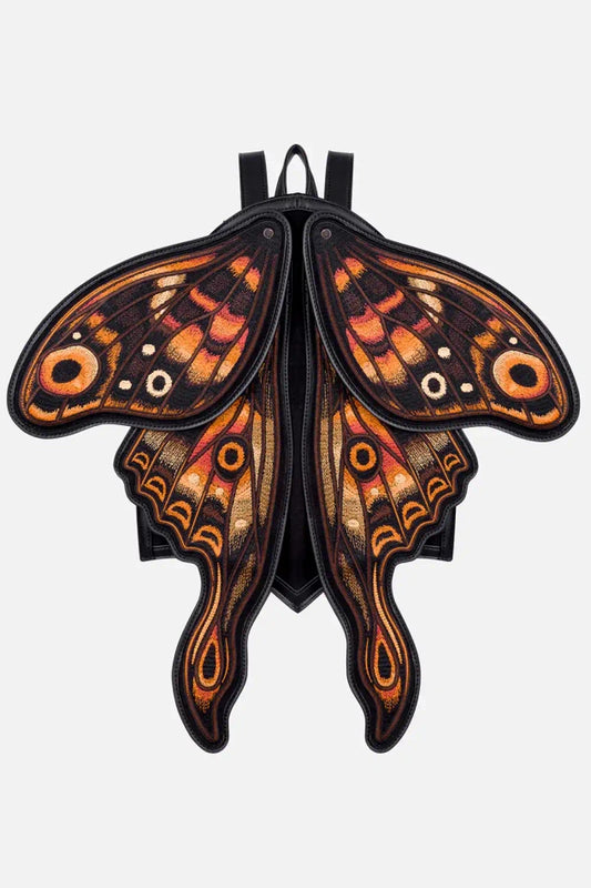 Ignis Moth Rugzak