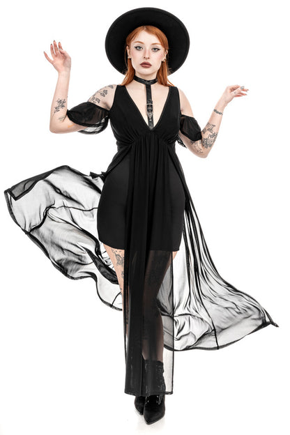 Lilith Jurk