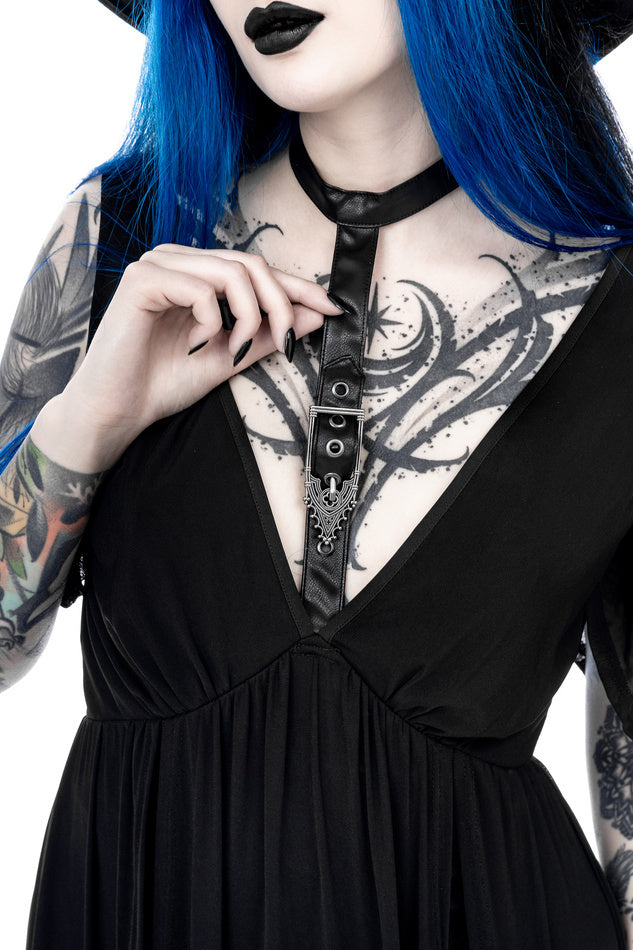 Lilith Jurk