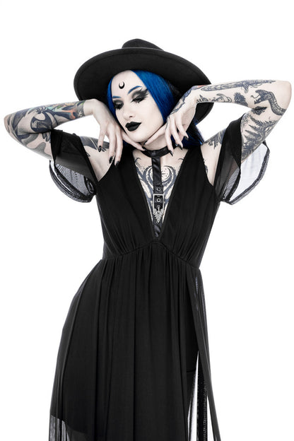 Lilith Jurk