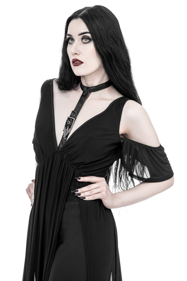 Lilith Jurk