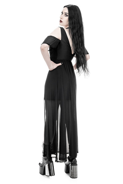 Lilith Jurk