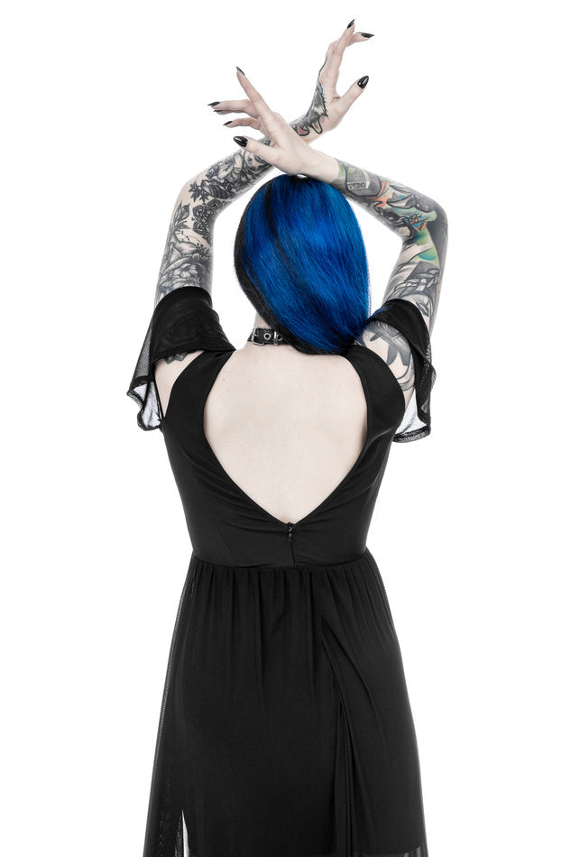 Lilith Jurk