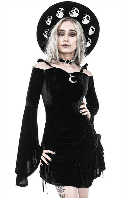 Lucretia Jurk
