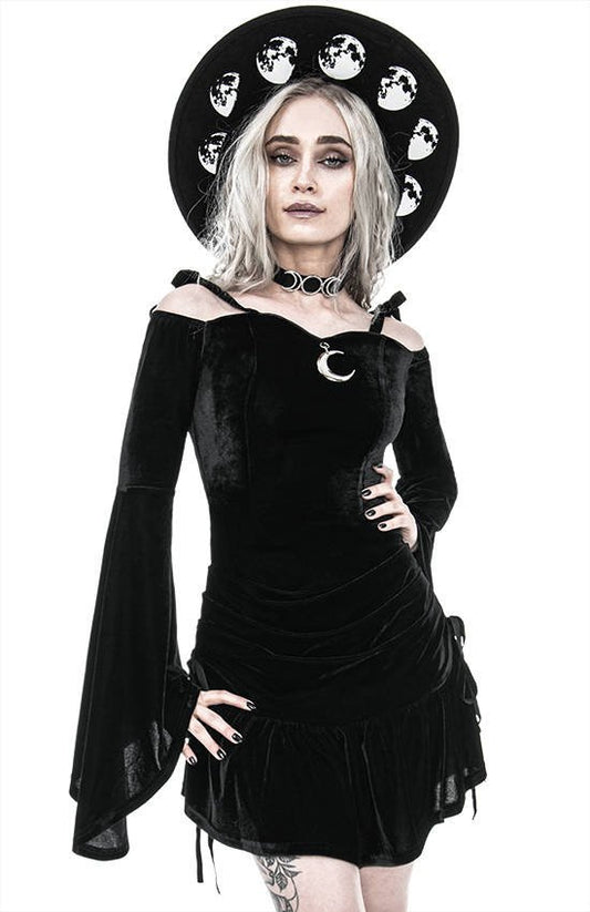 Lucretia Jurk