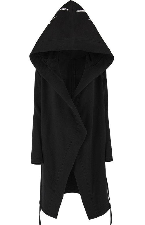 Into the Wild Hoodie