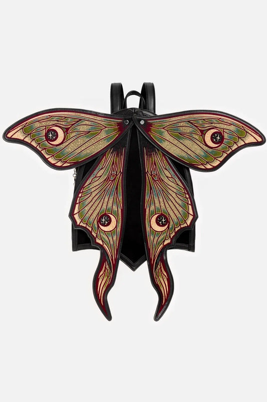 Metamorphosis Rugzak