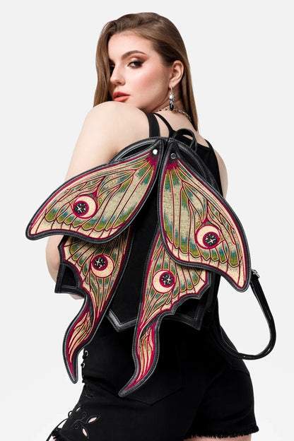 Metamorphosis Rugzak