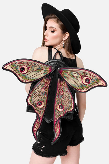 Metamorphosis Rugzak