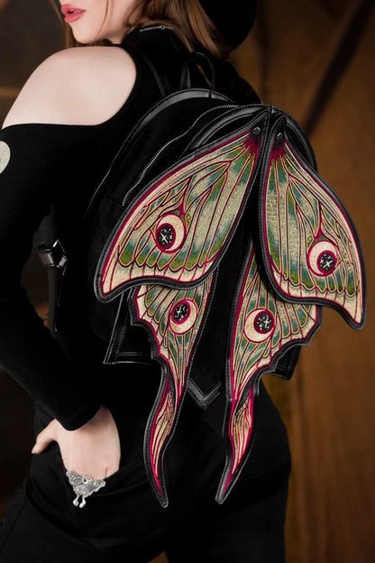 Metamorphosis Rugzak