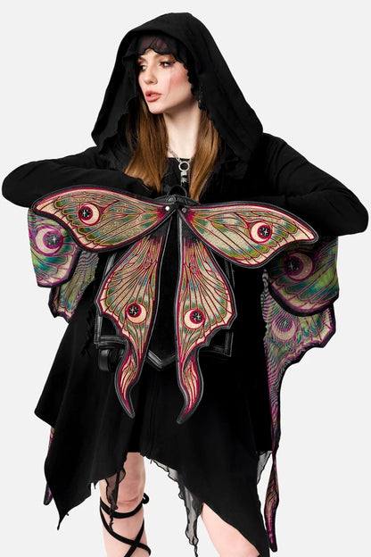 Metamorphosis Rugzak