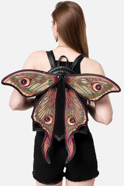 Metamorphosis Rugzak