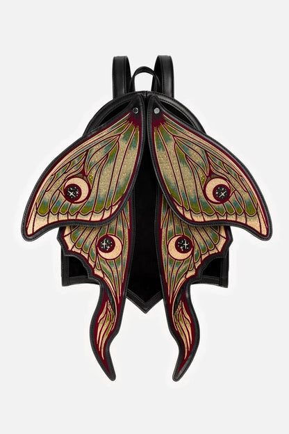 Metamorphosis Rugzak