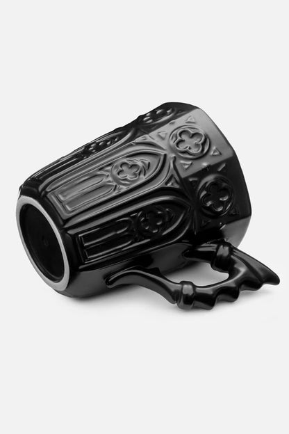 Night Creature Mug
