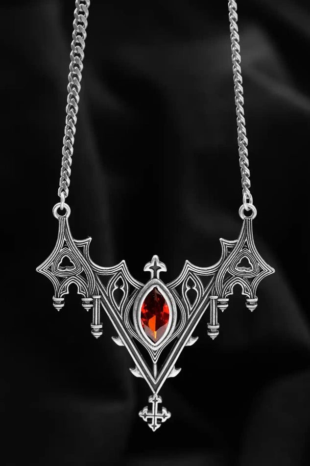 Relique Ketting