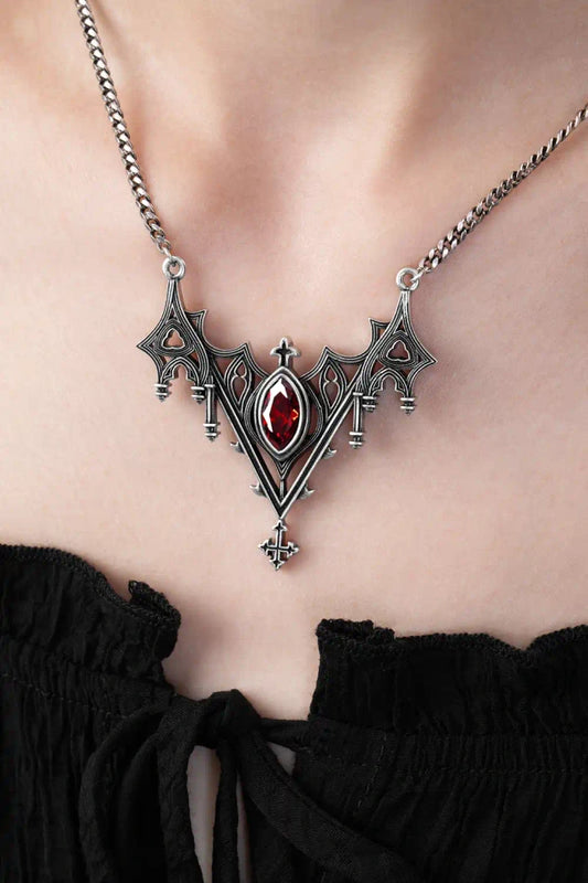 Relique Ketting