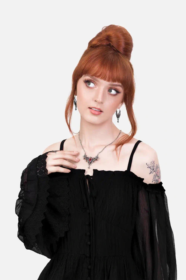 Relique Ketting