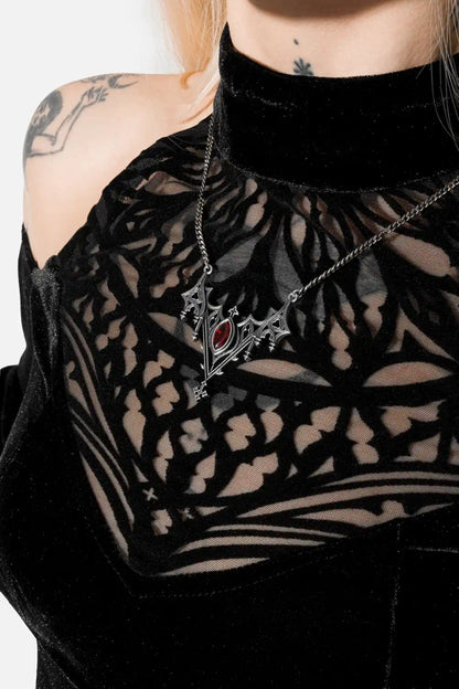 Relique Ketting