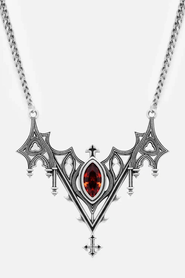 Relique Ketting