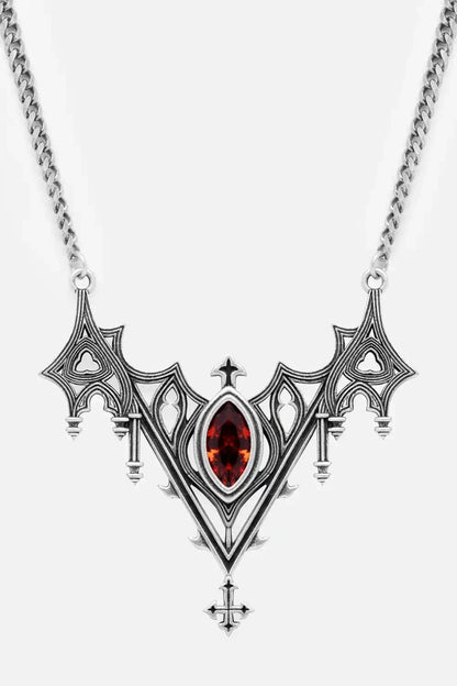 Relique Ketting