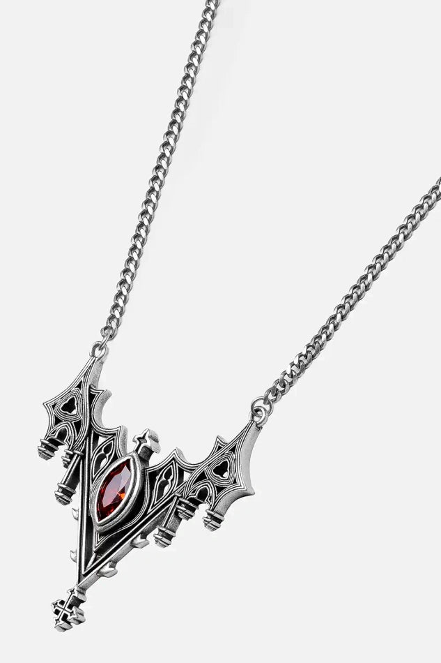 Relique Ketting