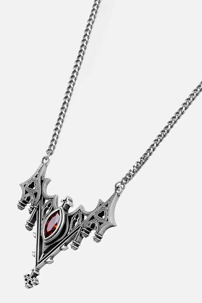 Relique Ketting