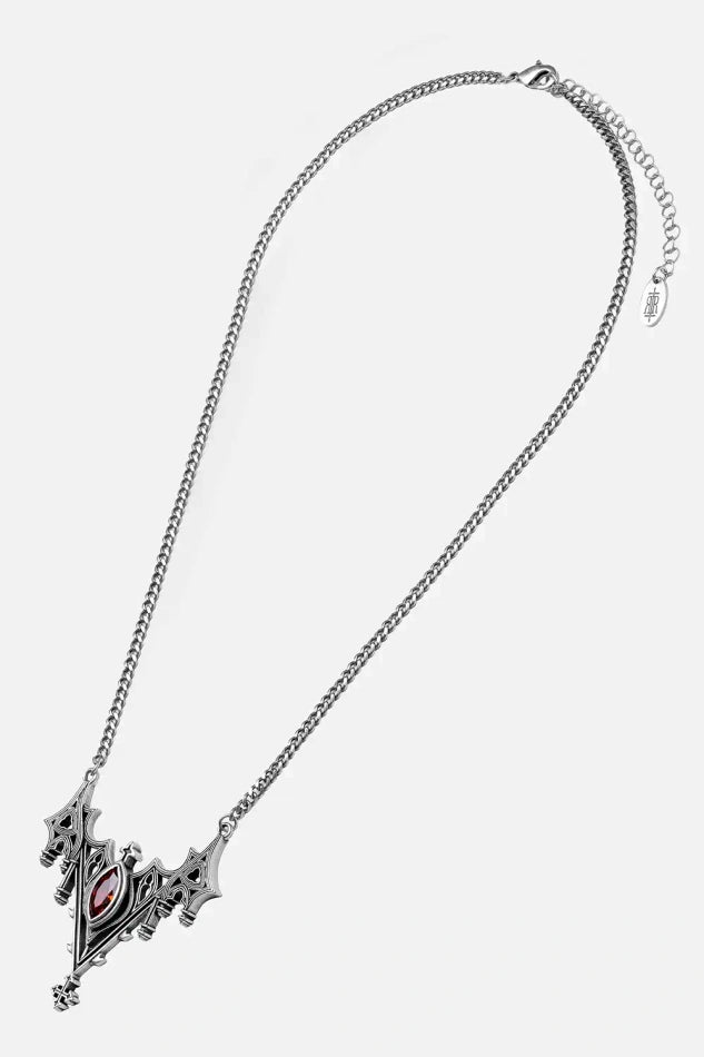 Relique Ketting