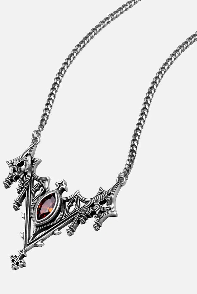 Relique Ketting