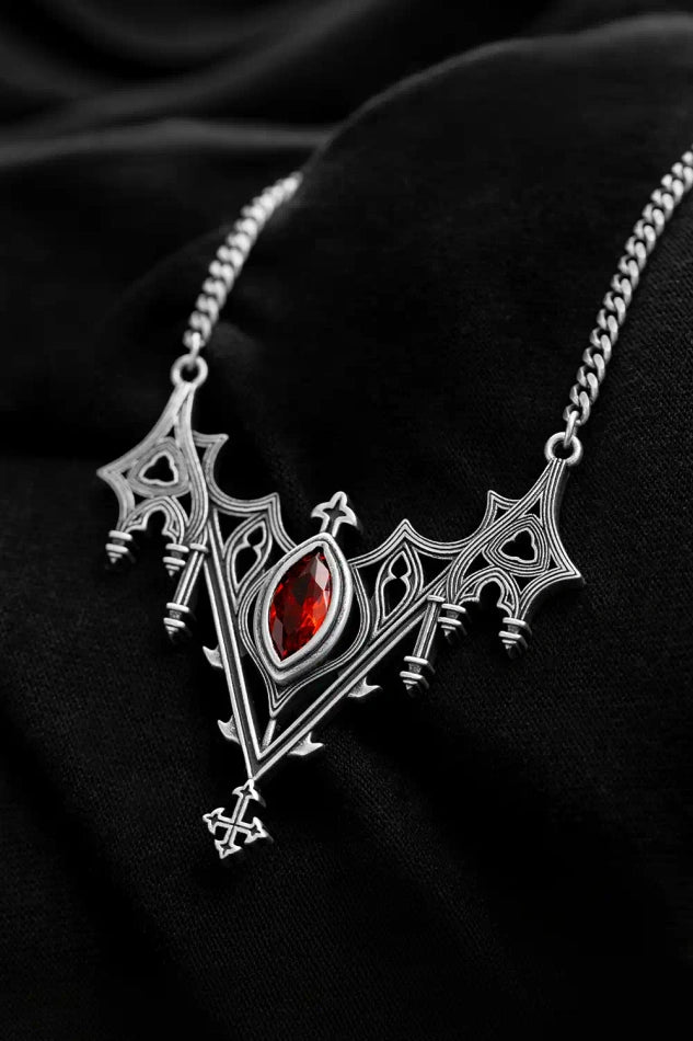 Relique Ketting