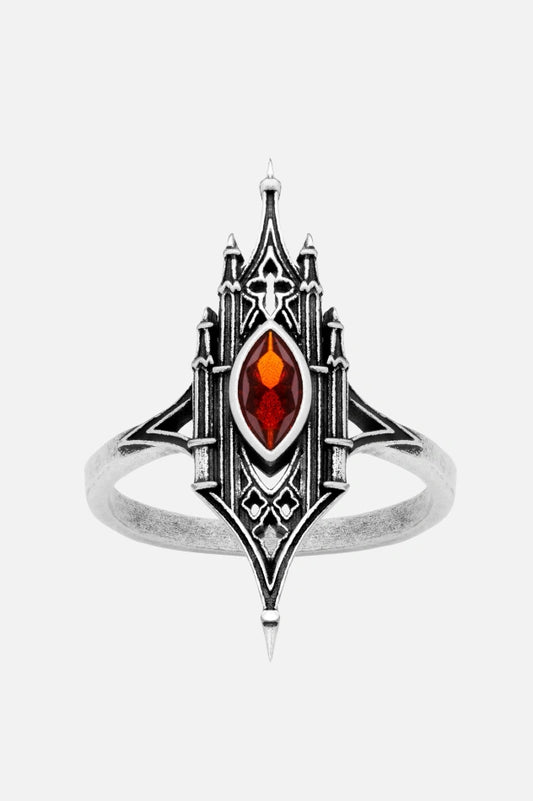 Relique Ring