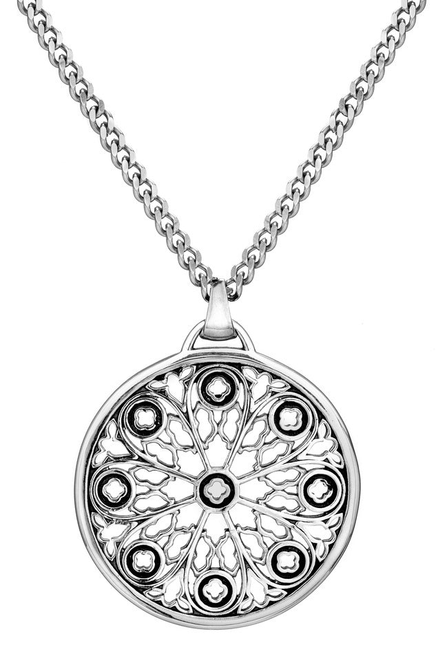 Rosarium Ketting
