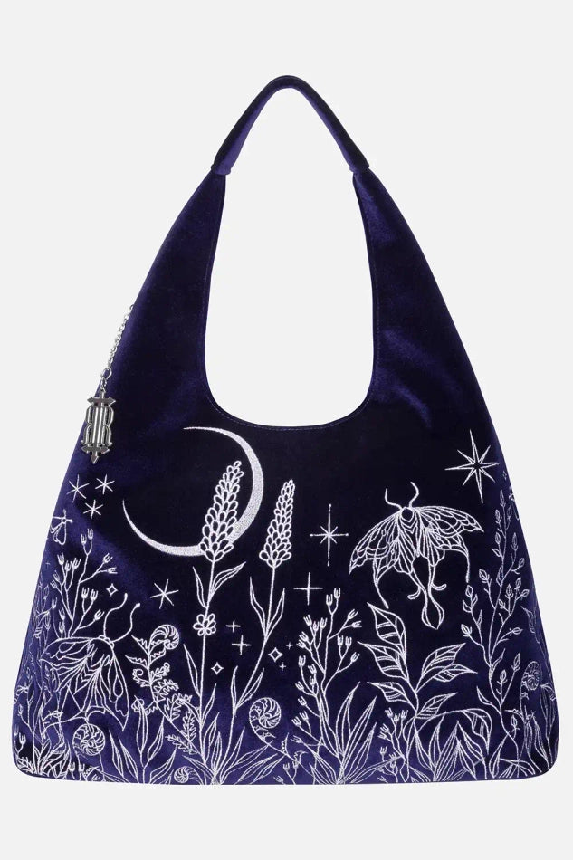 Stargazer Schoudertas