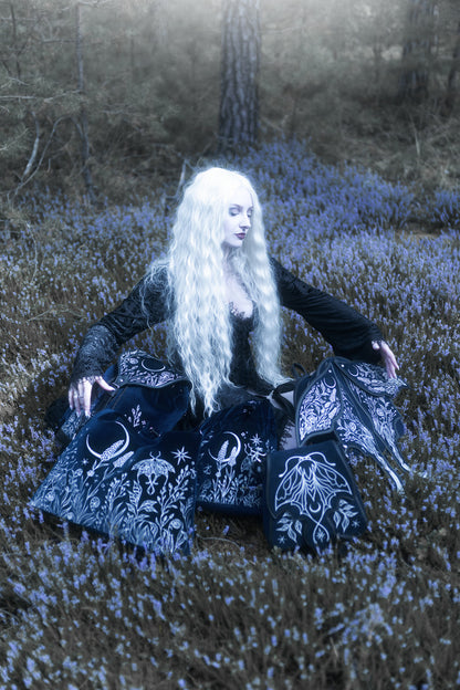 Stargazer Schoudertas