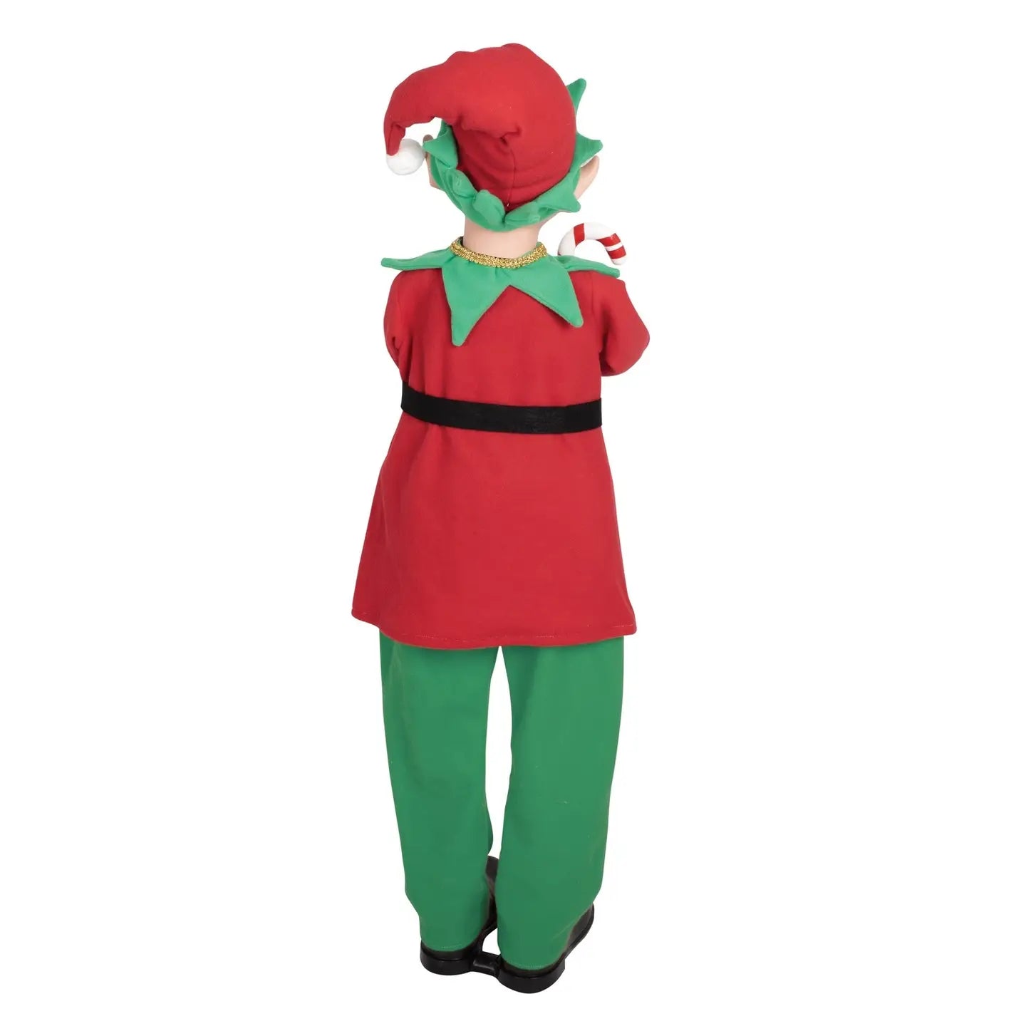 Kabouter - Animated (113cm)