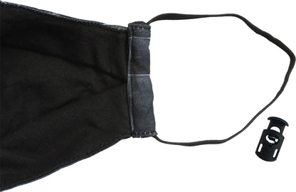 Evil Masker - Mondkap