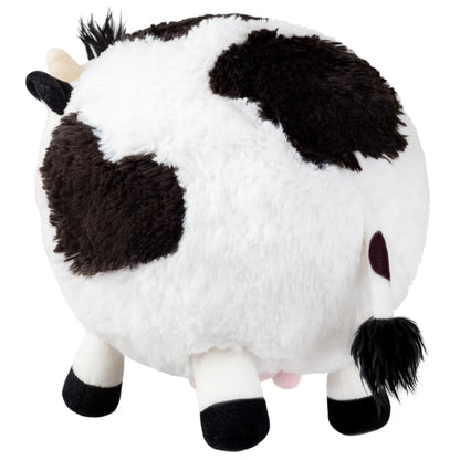 Koe (7") - Mini Squishable