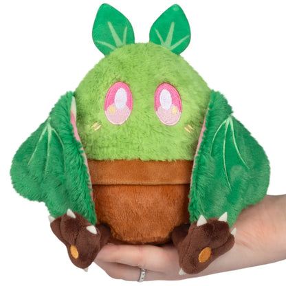 Alter Ego Mothman - Plant - Mini Squishable