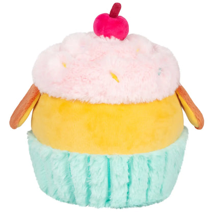 Pupcake - Mini Squishable